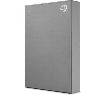 Produktbild Seagate Backup Plus Portable Drive (2019)