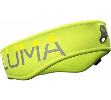 Produktbild Luma Enlite LED-Stirnband