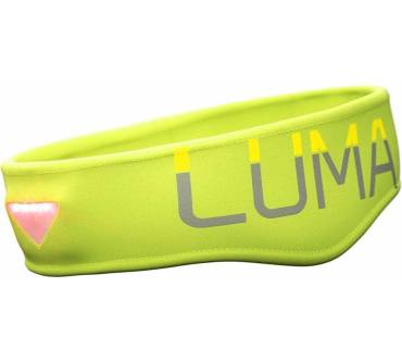 Produktbild Luma Enlite LED-Stirnband