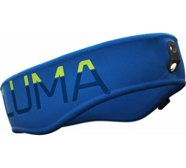 Produktbild Luma Enlite LED-Stirnband