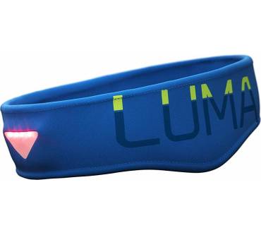 Produktbild Luma Enlite LED-Stirnband