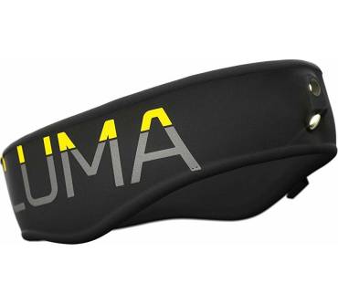 Produktbild Luma Enlite LED-Stirnband