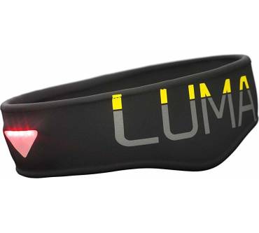 Produktbild Luma Enlite LED-Stirnband