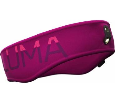 Produktbild Luma Enlite LED-Stirnband