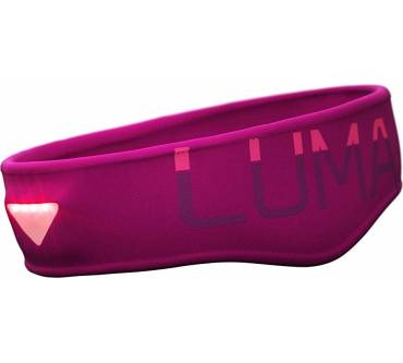 Produktbild Luma Enlite LED-Stirnband