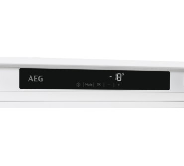 Produktbild AEG ABE81226NC