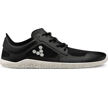 Produktbild Vivobarefoot Primus Lite II Bio