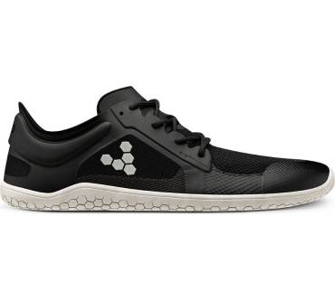 Produktbild Vivobarefoot Primus Lite II Bio