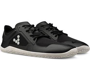 Produktbild Vivobarefoot Primus Lite II Bio