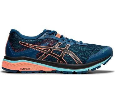 Produktbild Asics GT-1000 8 G-TX