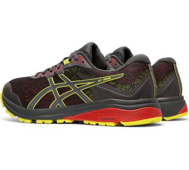 Produktbild Asics GT-1000 8 G-TX