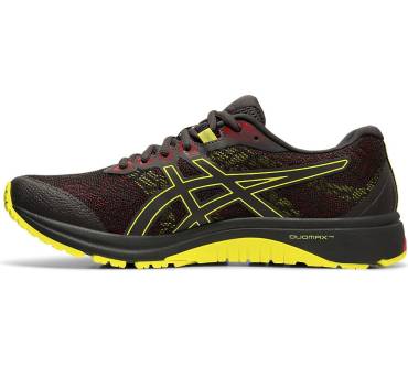 Produktbild Asics GT-1000 8 G-TX