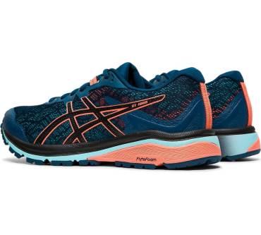 Produktbild Asics GT-1000 8 G-TX