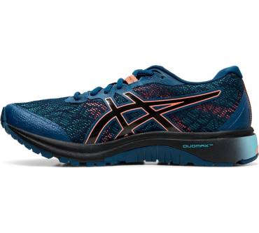 Produktbild Asics GT-1000 8 G-TX