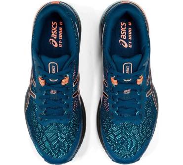 Produktbild Asics GT-1000 8 G-TX