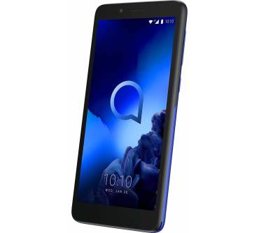 Produktbild Alcatel 1C (2019)