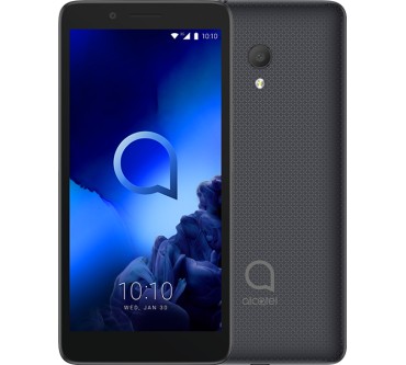 Produktbild Alcatel 1C (2019)