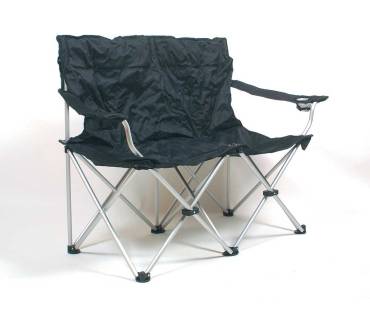 Produktbild Relags Travelchair Love Seat