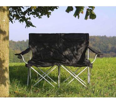 Produktbild Relags Travelchair Love Seat