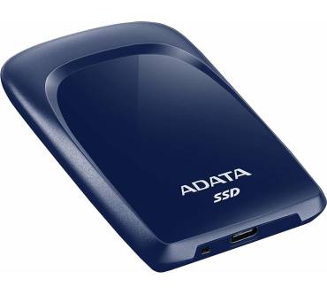 Produktbild ADATA SC680