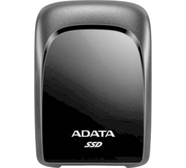 Produktbild ADATA SC680