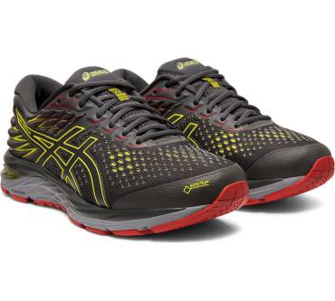 Produktbild Asics Gel-Cumulus 21 G-TX