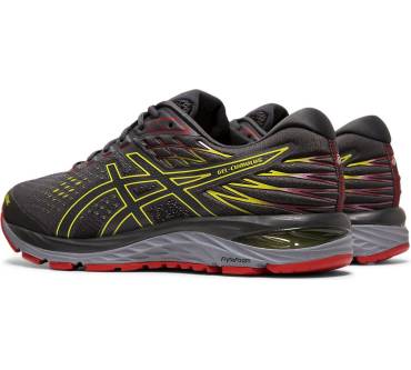 Produktbild Asics Gel-Cumulus 21 G-TX