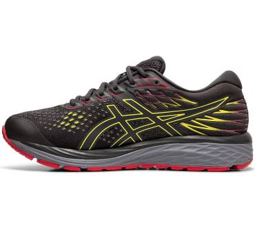 Produktbild Asics Gel-Cumulus 21 G-TX