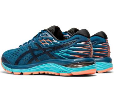 Produktbild Asics Gel-Cumulus 21 G-TX