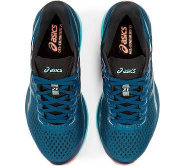 Produktbild Asics Gel-Cumulus 21 G-TX