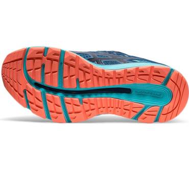 Produktbild Asics Gel-Cumulus 21 G-TX