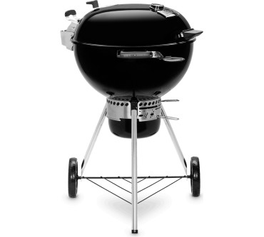 Produktbild Weber Master-Touch GBS Premium E-5770