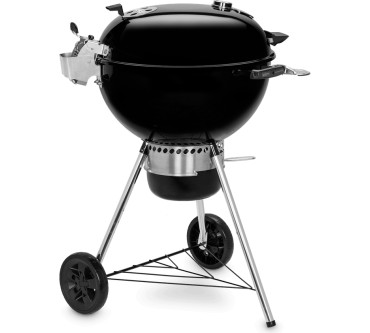 Produktbild Weber Master-Touch GBS Premium E-5770