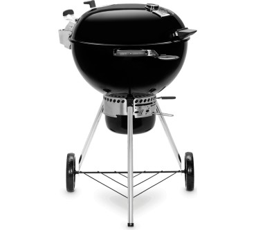 Produktbild Weber Master-Touch GBS Premium E-5775