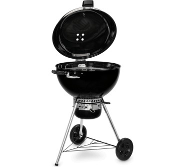 Produktbild Weber Master-Touch GBS Premium E-5775