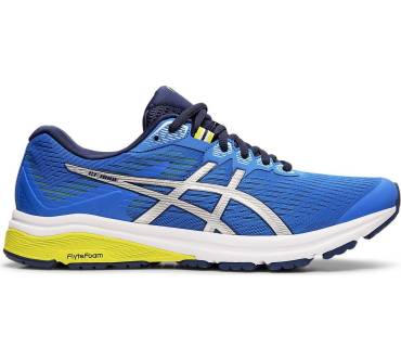 Produktbild Asics GT-1000 8