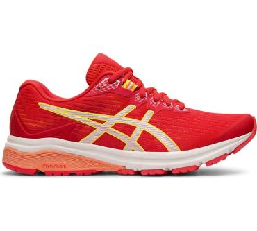 Produktbild Asics GT-1000 8