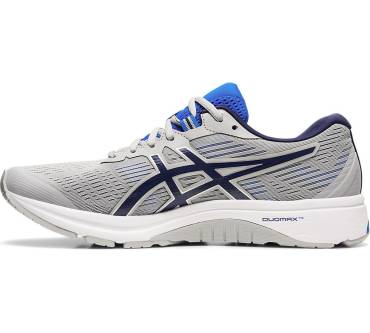 Produktbild Asics GT-1000 8