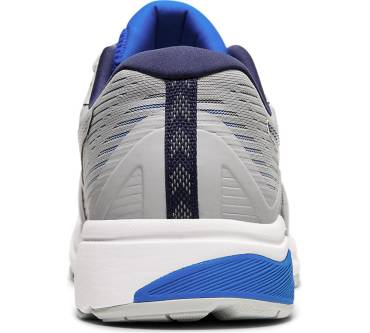 Produktbild Asics GT-1000 8