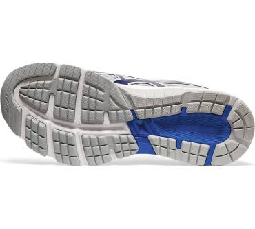 Produktbild Asics GT-1000 8