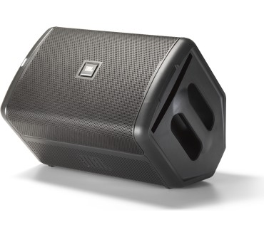 Produktbild JBL EON One Compact