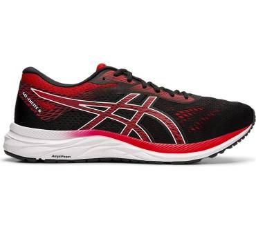 Produktbild Asics Gel-Excite 6