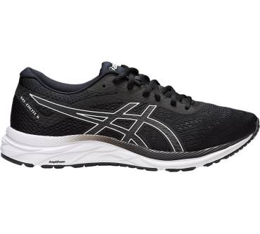 Produktbild Asics Gel-Excite 6