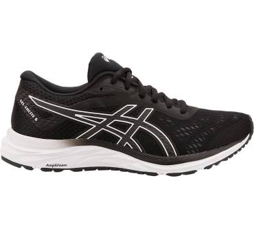 Produktbild Asics Gel-Excite 6