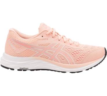 Produktbild Asics Gel-Excite 6