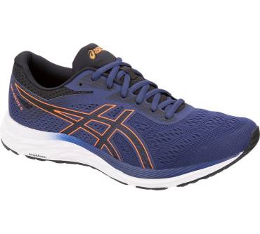 Produktbild Asics Gel-Excite 6