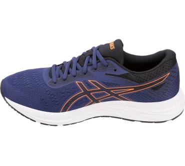 Produktbild Asics Gel-Excite 6