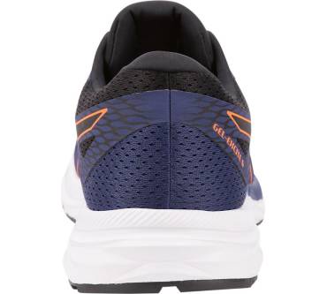 Produktbild Asics Gel-Excite 6