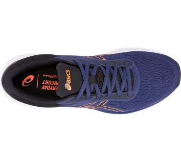 Produktbild Asics Gel-Excite 6