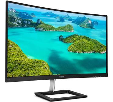 Produktbild Philips E-Line 272E1CA